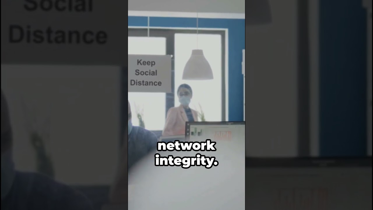 Hedera Hashgraph (HBAR) Explained 🔍💹 | 