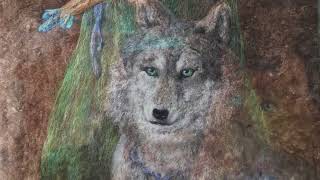 Compiled Tapestry Jan 2022