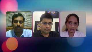 Data estate modernization powered by Wipro Data Intelligence Suite | ODFP109