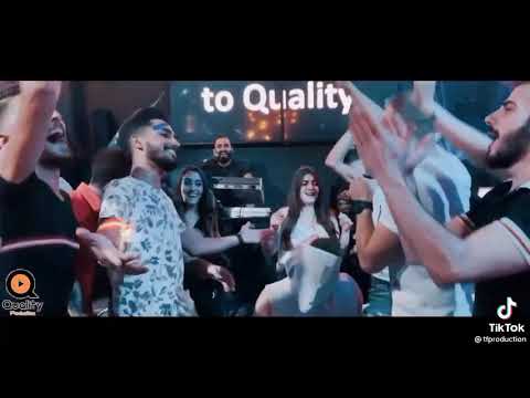 صحبتك هي صاحبتي 