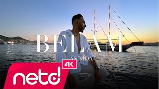 Las Nida - Belam Resimi