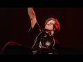 Aaron Hibell WE2 | Tomorrowland 2026