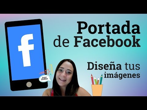 Tamaño de Portada de Grupo de Facebook | ACTUALIZADA