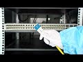 100G QSFP28 ZR4 Product Introduction | FiberMall
