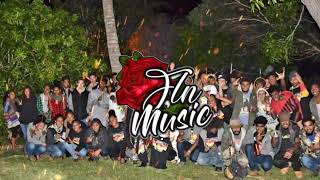 Kompa Nestor Azerot - Svnr Annif Jkso