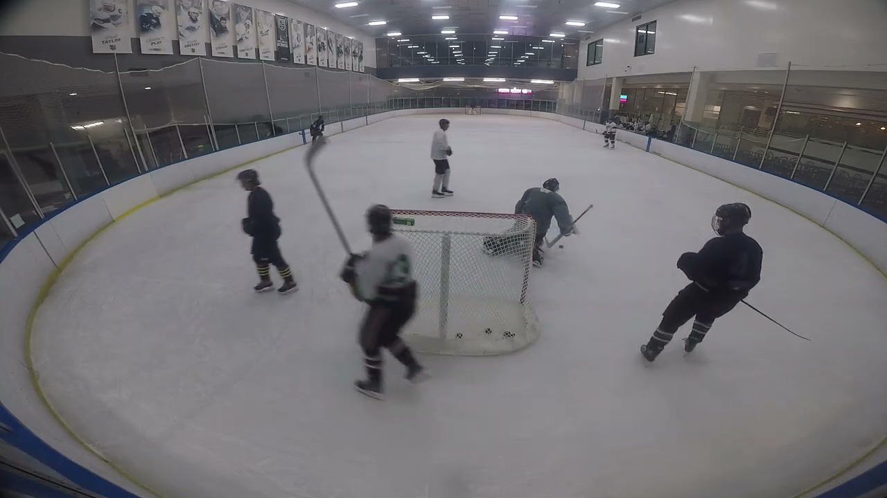 1/15/26 Dark D Part 3