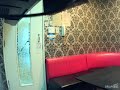 近藤よし子/キング子鳩会/月光仮面は誰でしょう【うたスキ動画】