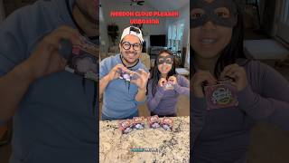 New NeeDoh Cloud Pleaser New NeeDoh Cloud Pleaser