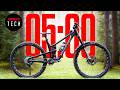 5 Minutes To Save Your Bike (AND YOU)