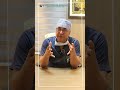 From Heavy to Healthy | Bariatric Surgery Talk Show | MASSH-Prolife Hospitals