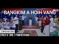 Bangkim a hoih vang  zenngaihsang  lyrics  tune  t pumkhothang