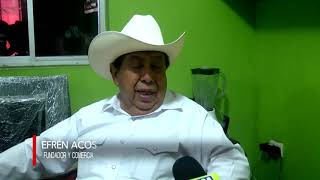 La Yarda Grande Más De 40 Años De Tradición En Los Mochis