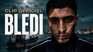 Menfi - Bledi (Officiel)