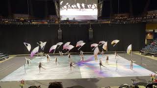 SAPA Championships 2022 - April 2, 2022