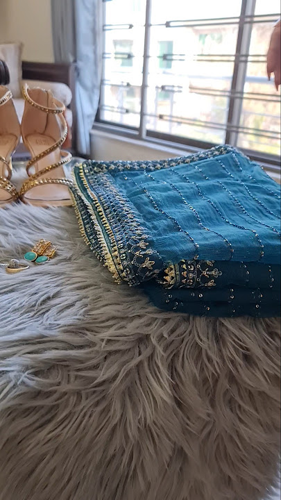 Eid collection 2025/ramzan dawat dress/festive collection/shorts/ wedding dress/summer collection/yt