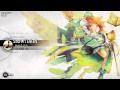 Deemo OST (HD) - Snowflakes