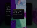 AITA: AITA for not helping my sister in law and her baby with rent?