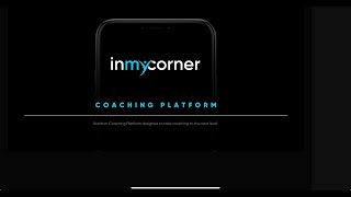Coaching Dashboard
