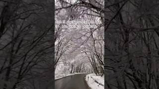 5 pueblos nevados #nieve #invierno #winter #españa #spain #viajar #travel #travelblogger #wanderlust