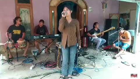 Tanda merah ~by New musik