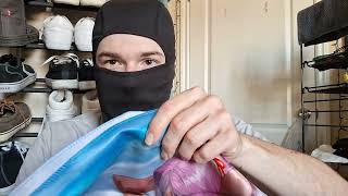The otaku box April 2026