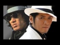 吉川晃司のコンサートを見に来た松田優作はロングコートを翻しアンコール前に...~吉川晃司Thanksの動画