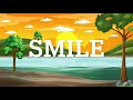 Happy lofi beats 🎶 - Smile :)