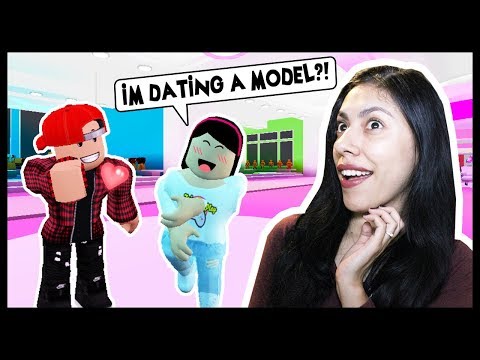 He Kidnapped Me Welcome To Bloxburg Roblox Youtube - youtube adoption the neighborhood of robloxia v5 is hacked He Kidnapped Me Welcome To Bloxburg Roblox Youtube - adoption the neighborhood of robloxia v5 is hacked