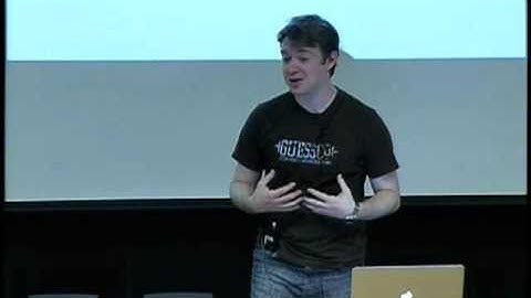 Modifying traditional B Trees for optimal performance on arbitrary storage media