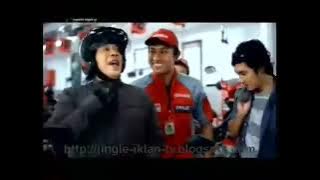Download lagu Iklan Yamaha Jupiter MX