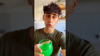 ⚠️ Video a scopo educativo ⚠️ oggi con noi abbiamk il serpente del grano 🌾 #shorts