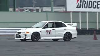 20230114 CP9A W 01