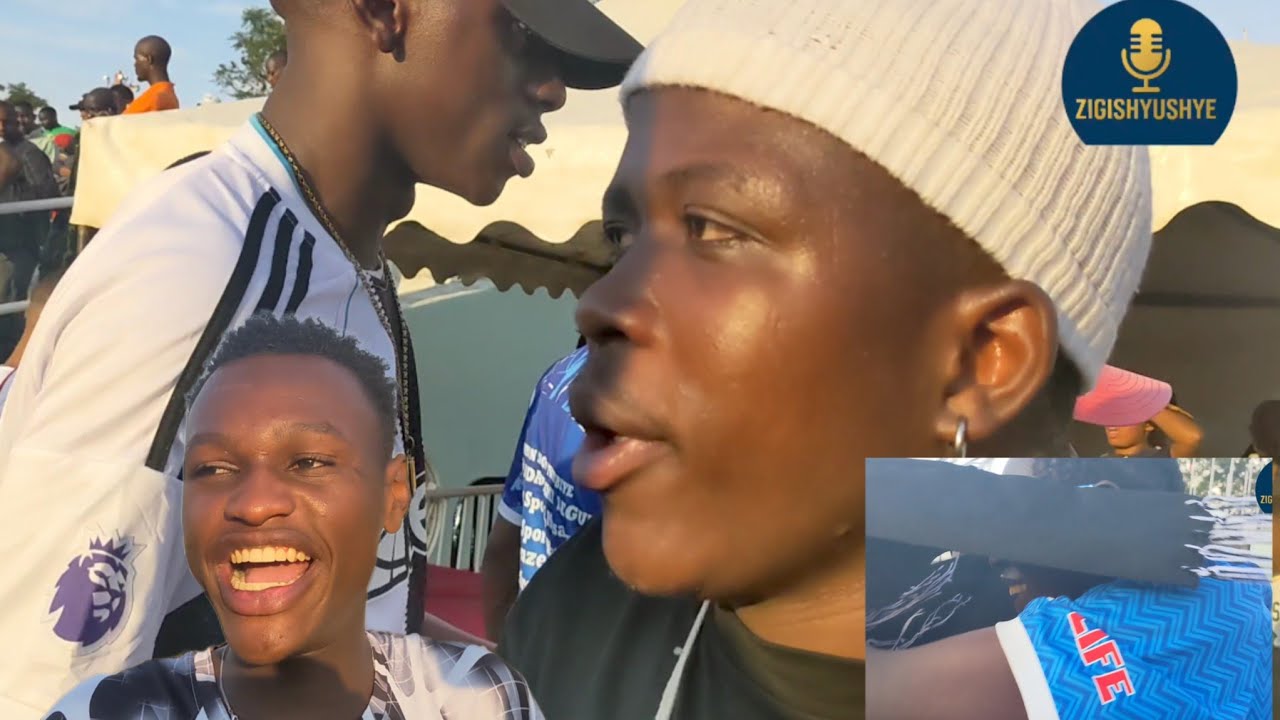 APR FC 2:0 KIYOVU Abafana Ba APR FC BARWANYE Nabafana ba RAYON SPORT 