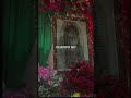 #lareinademexico#mimorenitadetepeyac#mexico #virgendeguadalupe #conjutoprimavera #viral_video