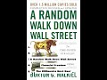 Top 5 Personal Finance Books You Must Read in 2026