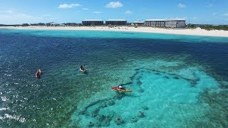 East Bay Resort, South Caicos