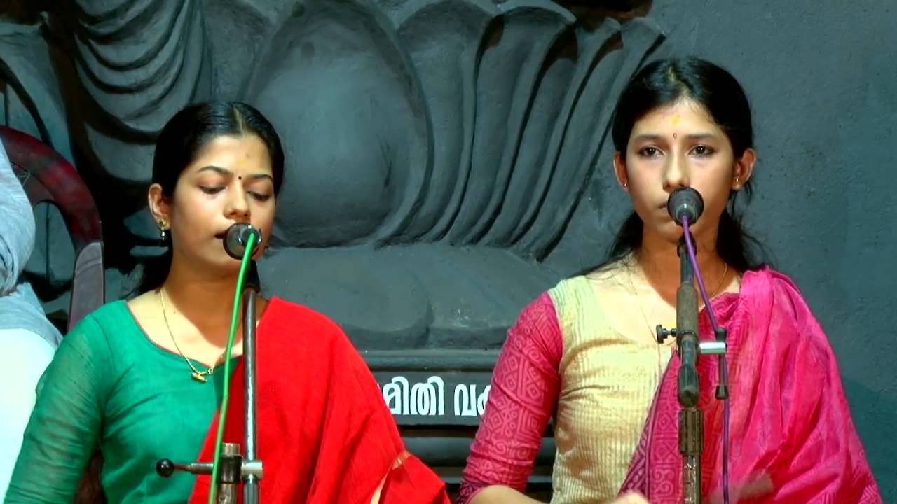 ENTHIHA KARNASAPATHAM