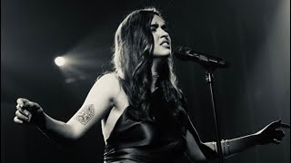 ANAJU - ROTA    OT 2020