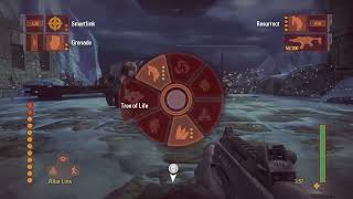 Shadowrun Xbox 360 Livestream!