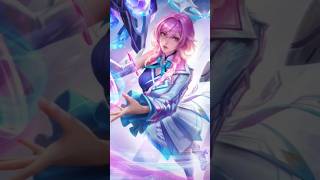 Lunox Edit #mobilelegends #mlbb #philippines #indonesia #ml #trending #lunox #colortrends #hero