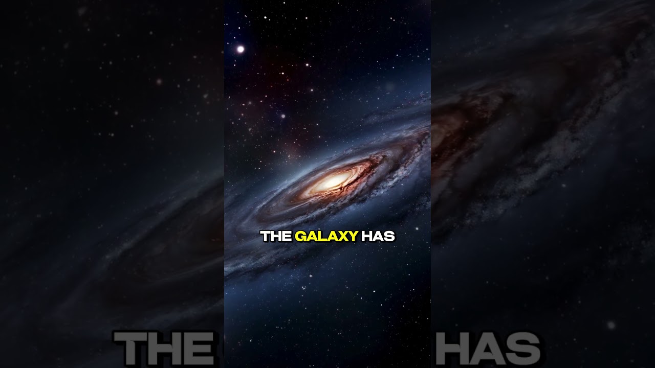 Our Home The Milky Way Galaxy Youtube The Milky Way: Facts About Our