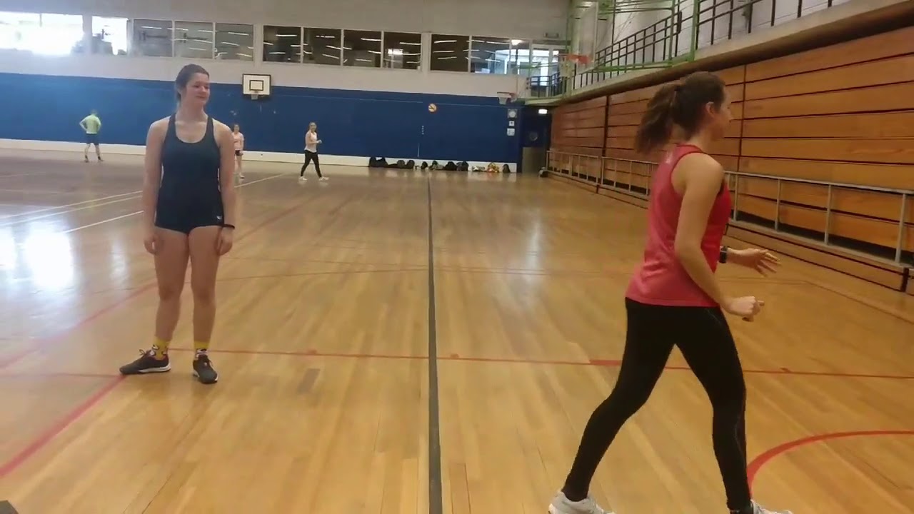 E3B036E5 49F2 4B67 981F 239D809E2EE0