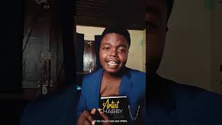 Download Lagu Church kids - chabby - (official music video) MP3