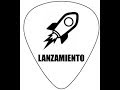 LANZAMIENTO MODULO D ( 23-12-2018)  GUITAR TO SPACE