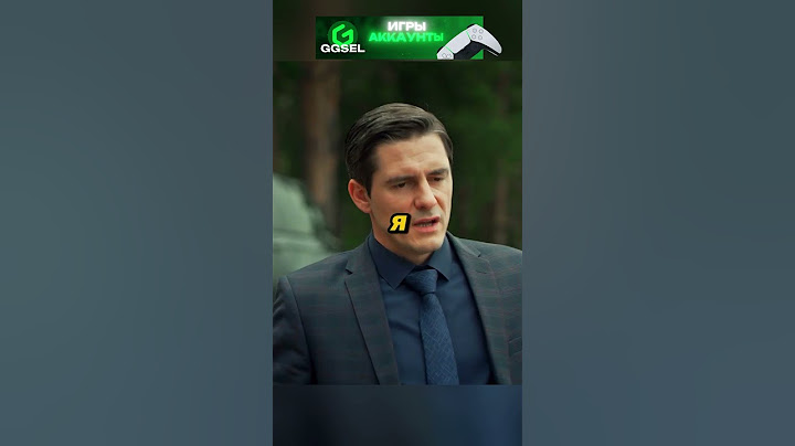 АВТОРИТЕТ ПОКАЗАЛ КТО ТУТ ГЛАВНЫЙ #кино #сериал #фильмы #криминал