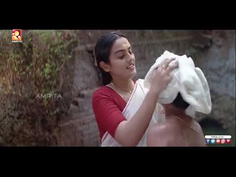 Desadanam Malayalam Movie Song  EnganeNjanUrakkendu   AmritaOnlineMovies