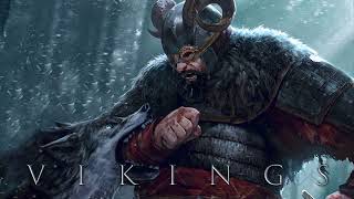 Vikings Collection | Nordic/Viking Music Mix | World&#39;s Most Powerful Vikings Music