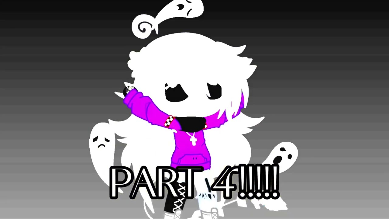 1000 sub special UT reacts to “Unexpected Guests” pt 4/?