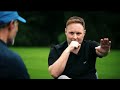 "I'm not happy...I'm SUPER HAPPY!" 😊 | Tuchel on Chelsea's new signings | Tubes Meets Thomas Tuchel