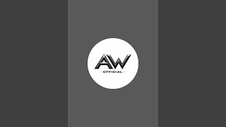 Download Lagu AW official is live! MP3